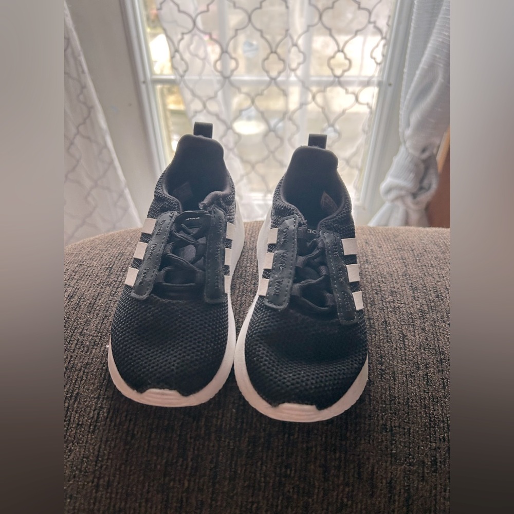 Boys Adidas